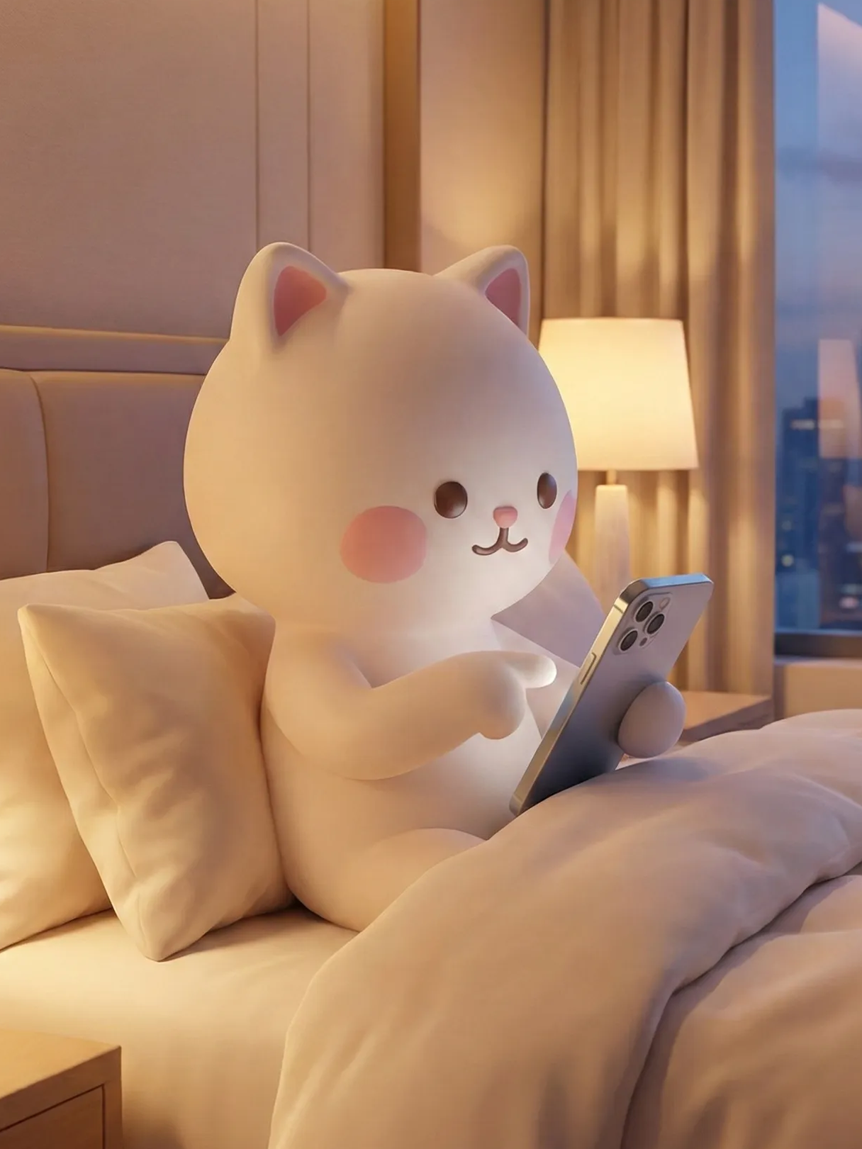 설치 화면부터
단계별로 확인